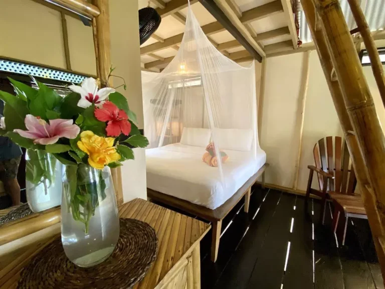 Beach Master Suite Gulliver